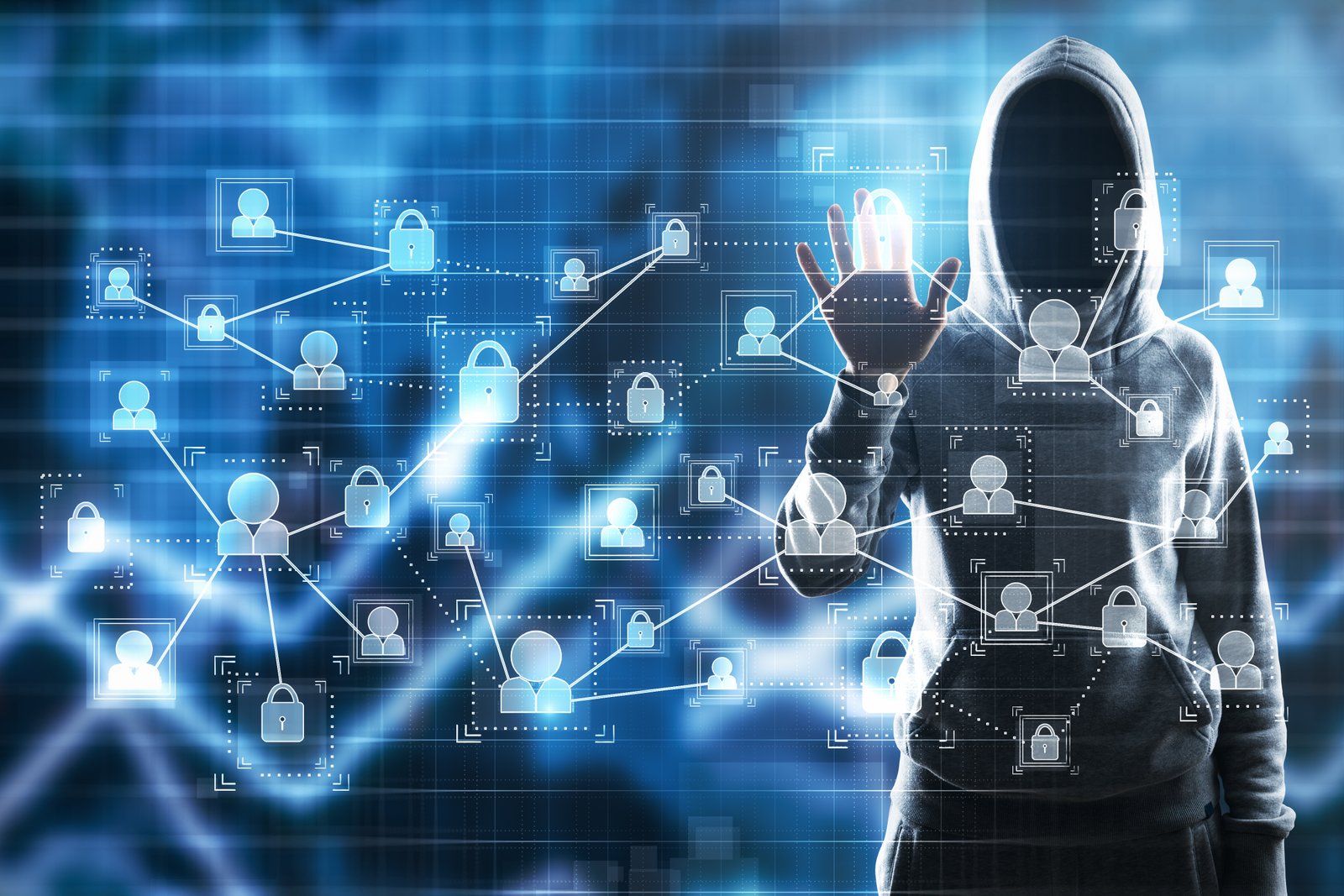 Customer Relationship Management (CRM) Solutions